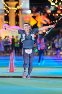 BIB: 5227
                            <button type="button" onclick="openModal(21772598)" class="btn btn-primary btn-sm float-right btn-popup" data-toggle="modal" data-target=".modal-high-quality">
                        <i class="fas fa-shopping-cart"></i> Add to Cart
                    </button>
                                            <button type="button" onclick="isThisMe(21772598, true)" class="btn btn-success btn-sm float-right btn-popup btn-isme hidden" data-toggle="tooltip" data-placement="bottom" title="นี่คือรูปของคุณใช่ไหม คลิกที่นี่เพื่อเอาเข้าอัลบั้ม">
                        <i class="fas fa-plus"></i> Add to album
                    </button>
                    <button type="button" onclick="isThisMe(21772598, false)" class="btn btn-warning btn-sm float-right btn-popup btn-isnotme hidden">
                        <i class="fas fa-ban"></i> Remove from album
                    </button>